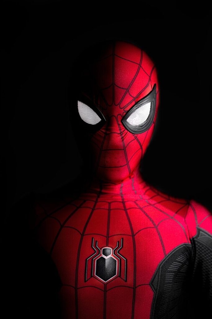 La película más incómoda del año no es de terror sobrenatural. Es sobre lo que pasa cuando nadie escucha a una madre.